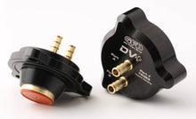 Cargar imagen en el visor de la galería, GFB Diverter Valve DV+ 10-16 Mini N18 Engine (R56/R57/R58/R59/R60) for AT/MT