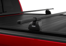 Load image into Gallery viewer, Retrax 2021 F-150 Super Crew &amp; Super Cab 5.5ft Bed PowertraxPRO XR