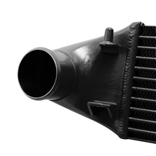 Cargar imagen en el visor de la galería, Mishimoto 14-16 Ford Fiesta ST 1.6L Performance Intercooler (Black)