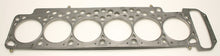 Cargar imagen en el visor de la galería, Cometic BMW M30B34 82-93 93mm .070 inch MLS Head Gasket 535i/635i/735i