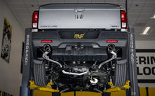 Cargar imagen en el visor de la galería, Magnaflow 2021+ Honda Ridgeline 3.5L NEO Cat-Back Exhaust System