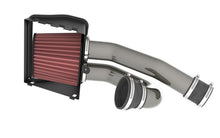 Cargar imagen en el visor de la galería, K&amp;N 2015-22 Ford F-150 3.5L V6 Performance Air Intake System