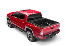 Cargar imagen en el visor de la galería, Retrax 2022 Toyota Tundra 8 Foot Bed RetraxPRO XR