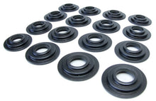 Cargar imagen en el visor de la galería, Skunk2 Honda/Acura (K20/K24/F20C/F22C) Valve Spring Base Kit