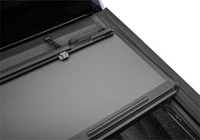 Cargar imagen en el visor de la galería, Extang 99-16 Ford Super Duty Short Bed 6.5ft Bed Endure ALX