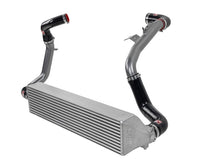 Cargar imagen en el visor de la galería, Skunk2 16-21 Honda Civic 1.5T Intercooler Kit