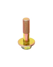 Cargar imagen en el visor de la galería, Torque Solution HD Cam Bolt (Single) for Subaru EJ Single AVCS / Non AVCS IN/EX