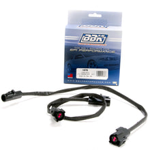 Cargar imagen en el visor de la galería, BBK 86-10 Mustang 5.0 4.6 O2 Sensor Wire Harness Extensions (pair)