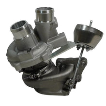 Cargar imagen en el visor de la galería, BD Diesel Screamer Turbo Kit - 13-16 Ford F-150 3.5L Ecoboost