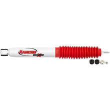 Cargar imagen en el visor de la galería, Rancho 02-06 Chevrolet Avalanche 2500 Front RS5000X Shock