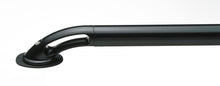 Cargar imagen en el visor de la galería, Putco 19-20 Chevy Silv LD / GMC Sierra LD - 1500 5.5ft Bed Locker Side Rails - Black Powder Coated