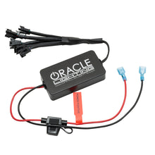 Cargar imagen en el visor de la galería, Oracle 19-22 RAM Complete Interior Ambient Lighting ColorSHIFT RGB Conversion Kit