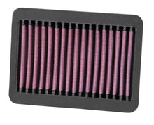 Cargar imagen en el visor de la galería, K&amp;N 06-10 Yamaha XV1900 Air Filter