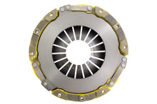 Cargar imagen en el visor de la galería, ACT 1987 Toyota Supra P/PL Xtreme Clutch Pressure Plate