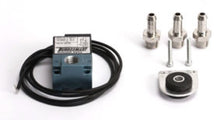 Cargar imagen en el visor de la galería, Turbosmart eB2 Spare Solenoid kit