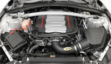 Cargar imagen en el visor de la galería, Airaid 16-17 Chevrolet Camaro SS V8-6.2L F/l Modular Intake Tube