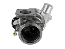 Cargar imagen en el visor de la galería, aFe BladeRunner GT Series Turbocharger 17-18 FIAT 124 Spider I4-1.4L (t)