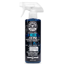 Cargar imagen en el visor de la galería, Chemical Guys Signature Series Wheel Cleaner - 16oz