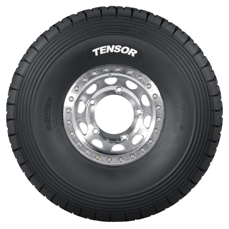 Tensor Tire Desert Series (DSR) Tire - 35x10-15