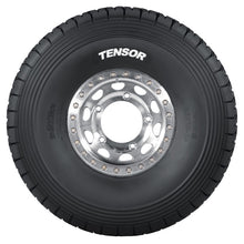 Cargar imagen en el visor de la galería, Tensor Tire Desert Series (DSR) Tire - 35x10-15