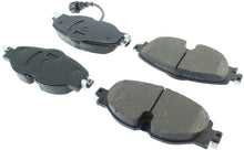 Cargar imagen en el visor de la galería, StopTech Street Brake Pads - Front