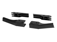 Cargar imagen en el visor de la galería, ICON 21-UP Ford Bronco HIGH CLEARANCE CRASH BAR KIT