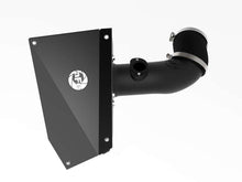 Cargar imagen en el visor de la galería, aFe MagnumFORCE Intakes Stage-2 P5R AIS P5R BMW Z4 3.0i (E85/E86) 06-08 L6-3.0L