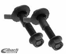 Load image into Gallery viewer, Eibach Pro-Alignment Front Kit for 05-10 Scion tC / 08-10 Scion xB / 92-96 Lexus ES 300 /