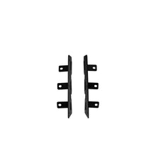 Cargar imagen en el visor de la galería, Rigid Industries 2021+ Ford Mod Bumper Triple SR-M Fog Light Kit