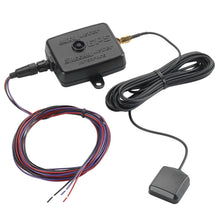 Cargar imagen en el visor de la galería, Autometer Universal GPS Speedometer Interface Module