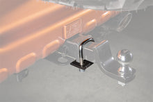 Cargar imagen en el visor de la galería, Rugged Ridge 2in Hitch Tightener