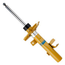 Cargar imagen en el visor de la galería, Bilstein 14-19 Ford Escape B6 Performance Suspension Strut Assembly - Front Right