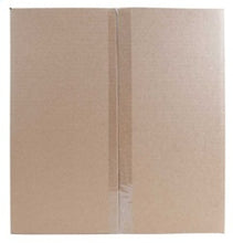 Cargar imagen en el visor de la galería, K&amp;N 61-67 Ford V8-390 427/3-2BBL/2-4BBL Drop In Air Filter