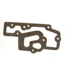 Cargar imagen en el visor de la galería, BBK 85-97 GM 305350 LT1 Twin 52mm Throttle Body Gasket Kit