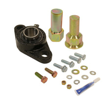 Cargar imagen en el visor de la galería, BD Diesel Steering Box Stabilizer Hardware Kit 94-08 Dodge