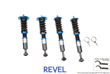 Cargar imagen en el visor de la galería, Revel Touring Sport Damper 98-05 Lexus GS300 / 98-00 GS400 / 01-05 GS430