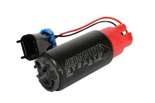 Cargar imagen en el visor de la galería, Aeromotive 325 Series Stealth In-Tank Fuel Pump - E85 Compatible - Compact 38mm Body