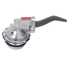 Cargar imagen en el visor de la galería, Edelbrock 289-351 Hi-Perf St Pump