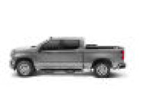 Cargar imagen en el visor de la galería, Extang 17-23 Ford Super Duty Short Bed (6ft 10in) Trifecta e-Series