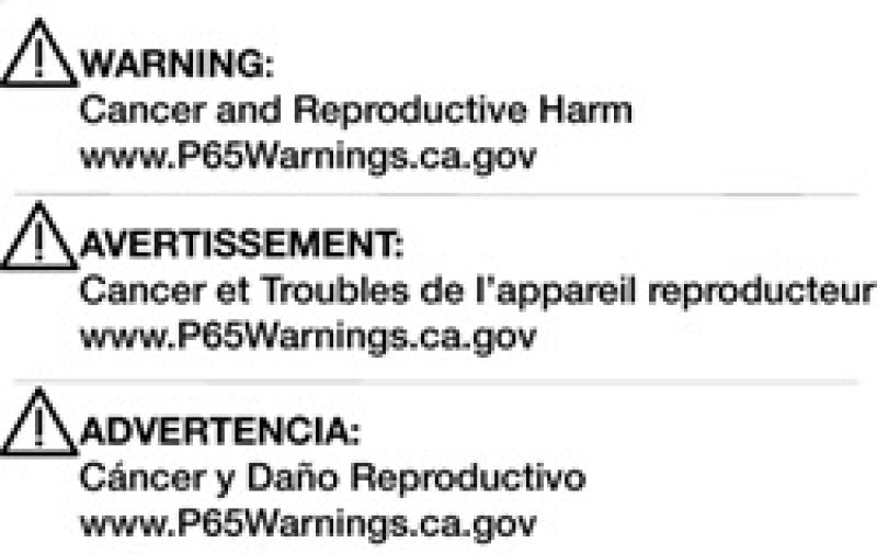 Energy Suspension CJ Front Spring Bushing - Black