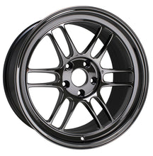 Cargar imagen en el visor de la galería, Enkei RPF1 17x8 5x114.3 45mm Offset 73mm Bore Brilliant Coat Wheel 05-07 STI/06-10 Civic Si