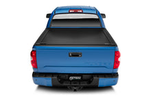 Cargar imagen en el visor de la galería, Retrax 16-18 Tacoma 6ft Regular / Access &amp; Double Cab RetraxONE XR