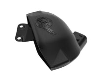 Cargar imagen en el visor de la galería, aFe Magnum FORCE Cold Air Intake System Scoop 19-20 Ford Ranger 2.3L(t) - Black