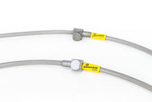 Cargar imagen en el visor de la galería, Goodridge 08-11 Dodge Challenger / 06-11 Charger / 06-08 Magnum SRT8 Brake Lines