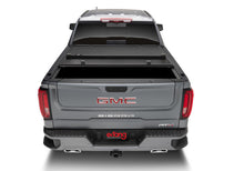 Cargar imagen en el visor de la galería, Extang 2019 Chevy/GMC Silverado/Sierra 1500 (New Body Style - 6ft 6in) Xceed