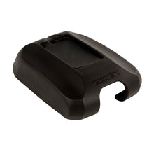 Cargar imagen en el visor de la galería, Rugged Ridge Console Cover W/ Phone Holder Black 11-18 JK