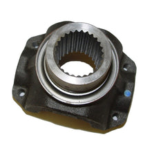 Load image into Gallery viewer, Omix Yoke D30/35/44/50 Strap 26 Spline- 48-06 Jeep