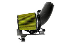 Cargar imagen en el visor de la galería, AWE Tuning Audi RS3 / TT RS S-FLO Shortie Carbon Fiber Intake