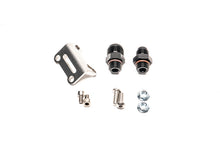 Cargar imagen en el visor de la galería, Radium Engineering Direct Mount Regulator Remote Adapter Kit
