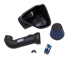 Cargar imagen en el visor de la galería, BBK 16-20 Chevrolet Camaro SS 6.2L Cold Air Intake Kit